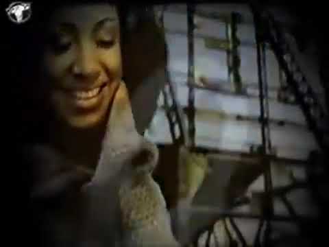 Rappers Against Racism - Only You