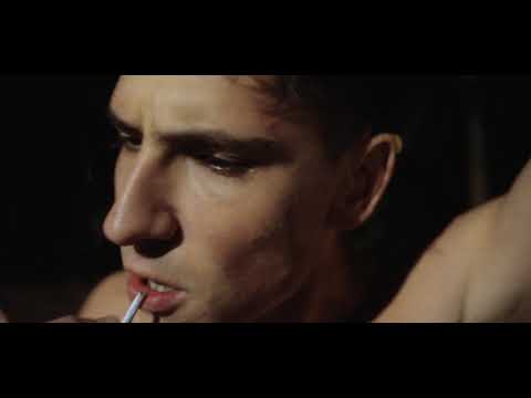 Gazorpazorp - Tango [official video]