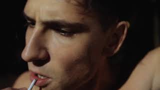 Gazorpazorp - Tango [official video]