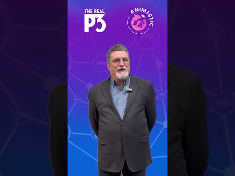 Novus Book Launch Interview Series Dr Brad Lawrence Trace Minerals and Sow Nutrition Insights