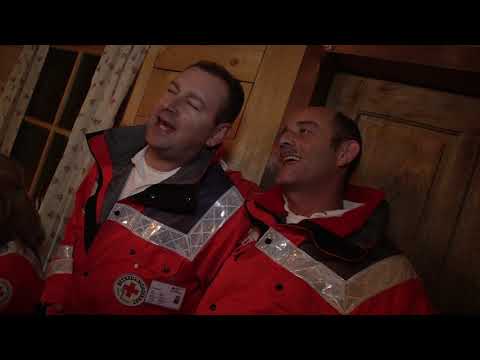 LOSAMOL - Retter in der Not