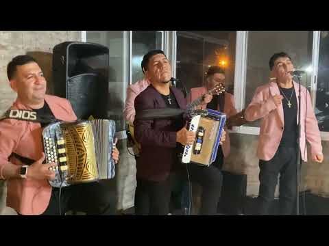 El caminante santiagueño Juan de Dios!!! En Recreo Santa Fe