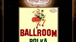Beer Barrel Polka Music Video