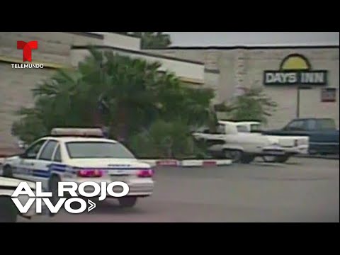 Selena Quintanilla murió hace 30 años, ahora su esposo admite lo que todos sospechábamos
