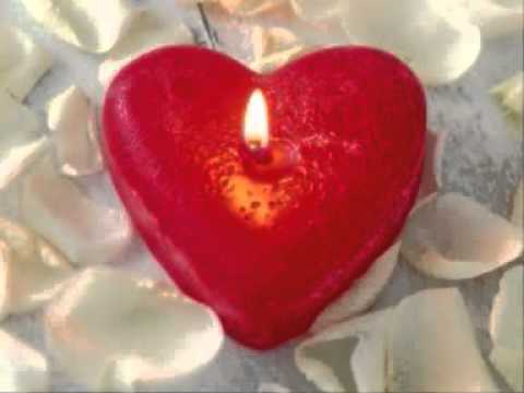 PŁOMIEŃ NASZYCH SERC