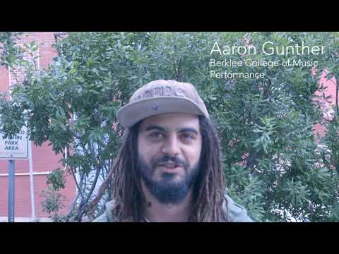 Berklee, Who Is Your Favorite Metal Band?