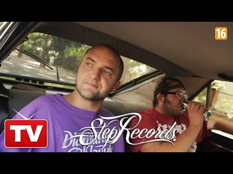 Okoliczny Element - To Chyba Nie Tak