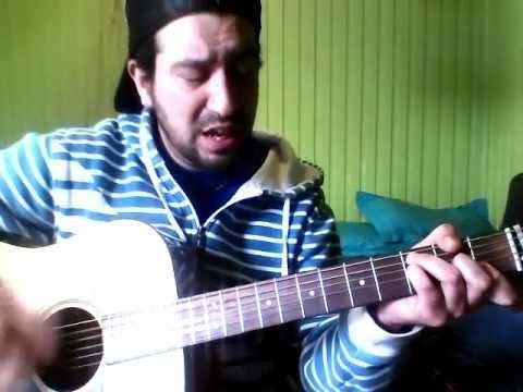 Séptimo Cielo - Cover de Ases falsos