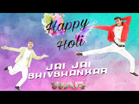 Piyush Lalwani Dance Video...