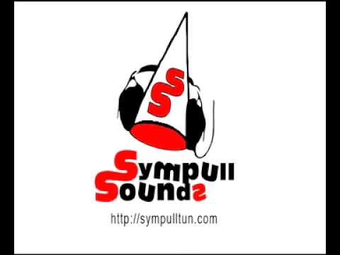 Song About Nothing ft Know Kontrol