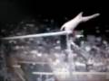Gymnastics Bloopers