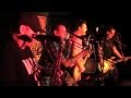 Less Than Jake - Sleep It Off (GNV FLA 20 Year Anniversary Show)
