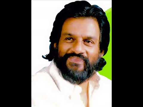 DR ,K.J YESUDAS TAMIL SUPER HIT AYYAPPAN SONGS PART-21