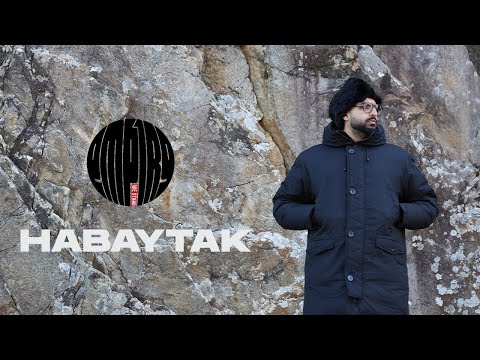EMP1RE - HABAYTAK (Official Music Video)