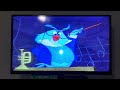 Opening To Disney S Sing Along Songs The Bare Necessities 1987 VHS