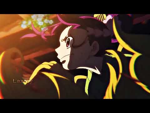 The moment we've all waited for#subscribe #shortvideo #luffy