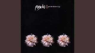 Brain Collapses (Live)