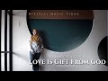 Vanny Vabiola Love Is A Gift From God Official Music Video