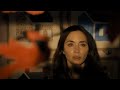 DISCLOSURE DAY Official Trailer A Film By Steven Spielberg ReelTV Premiere