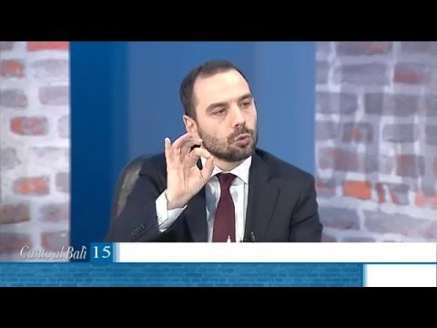 PISTOIA CAPITALE ITALIANA DELLA CULTURA 2017 A CANTO AL BALI