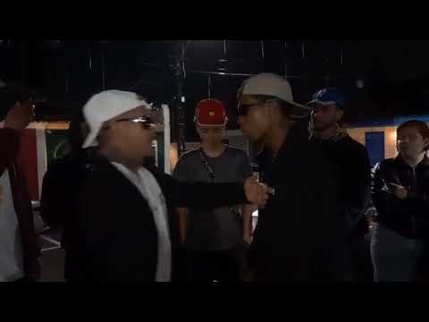 KMS X AFEGÃO - SEMI FINAL - BATALHA DA BANDEIRA - 3° EDIÇÃO - PORTO SEGURO - BA