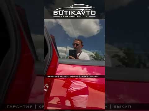 фото peugeot 5008 ii рестайлинг 0
