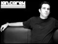 Igor D. & Groove Amigo - Ian Carey Tribute Mix ...