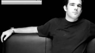 Igor D. & Groove Amigo - Ian Carey Tribute Mix