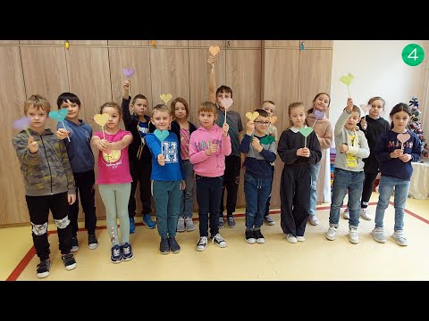 559. odcinek Faktów Czwórki