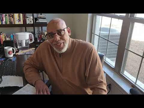 Living in the Daze of Deception