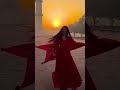 Tere Naam Se Ji Lu Teri Deewani Shorts Shorsfeed Ytshortsindia Trending Dance Songs Love