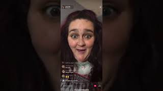 2-5-2021 - cmc TikTok Live 7pm - part1