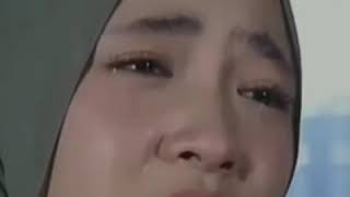 Download lagu Nisa sabyan - Al-wabaa' mp3