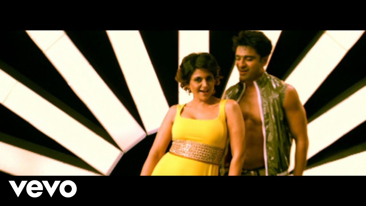 Haay Raama Haay Lyrics | Meerabai Not Out | Sukhwinder Singh, Neha Kakkar | Sandesh Shandilya