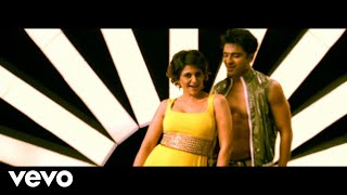 Hai Rama Best Audio Song - Meerabai Not Out|Mandira Bedi