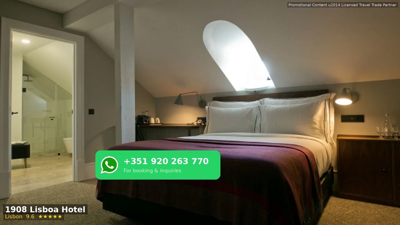 {hotel}
