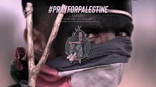 Download lagu SMVLL - AKU MALU ( Prayfor PALESTINA ) Lyric Video mp3