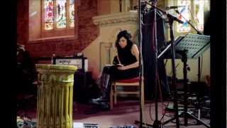 Pj Harvey 66 Promises male cover by Shimmerstrain