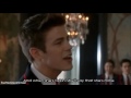 Glee - Uptown Girl (Full Performance with Lyrics)