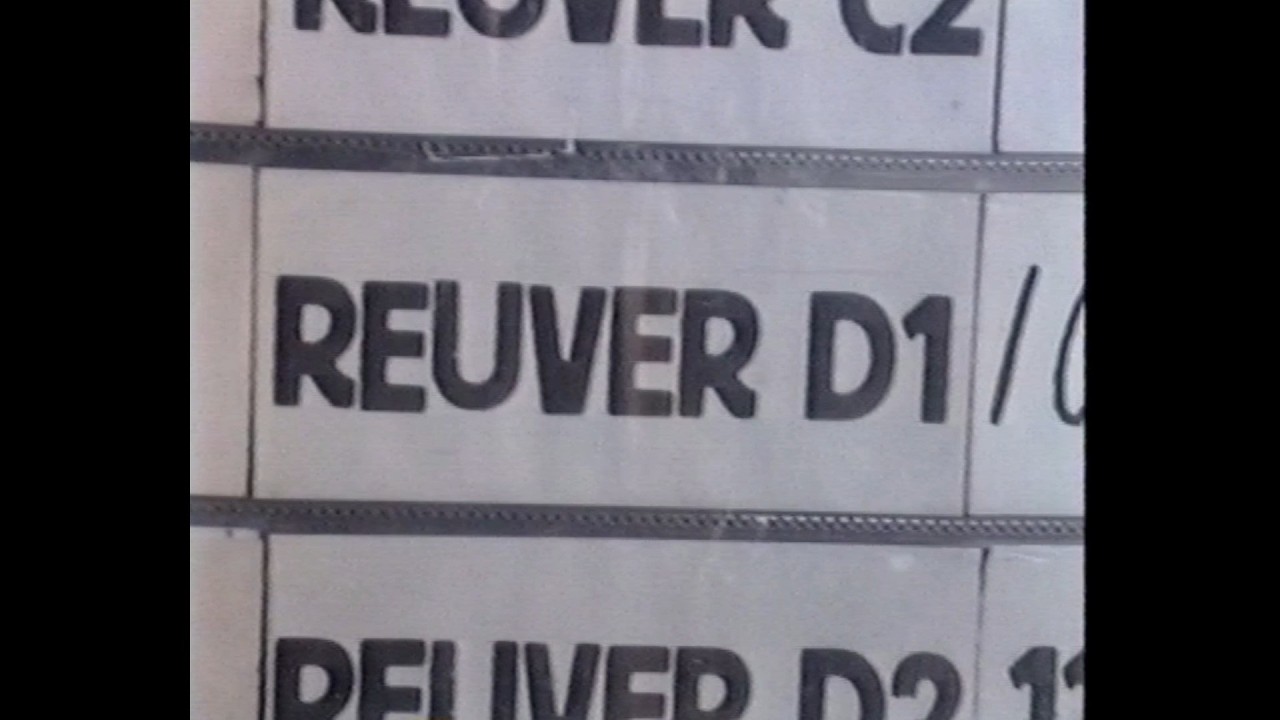 Voetballen Joep