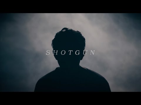 Evan Bartels - Shotgun (Official Video)