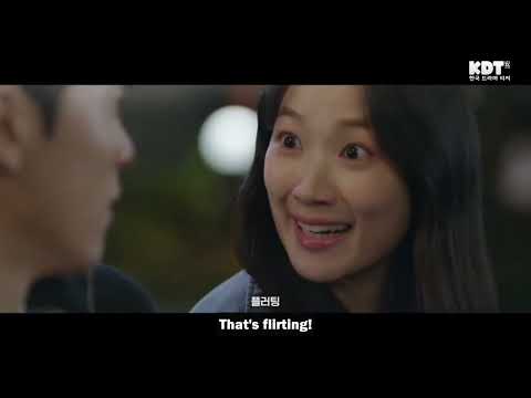 Serial Od dzisiaj jestem człowiekiem na Netflix