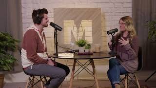 Ministry Highlight: Women’s Ministry - Jen Tompkins talks life, meaningful community and trusting God through suffering