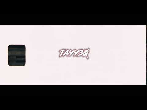 Tayy30 - DEADBLOCKS( Official Video ) #shotbykingk