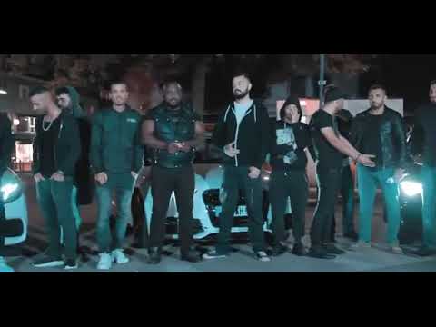 Amar 47 18 Karat &Play 69 Diss