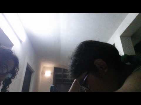 Battaglia navale challenge , come affondo ali