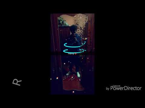 REMY PRXD ll😁❤️birthday parTy 1🎉🎁💕✌️bad bad bad 💜💓💞