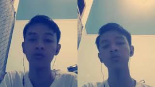 NGT48   Seishun Dokei 青春時計 on Sing! Karaoke with ZombieSensei    Smule