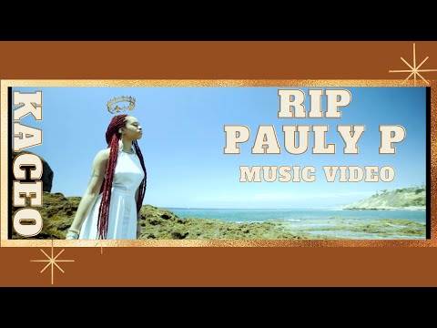 Kaceo$pades - RIP Pauly P - Official Video