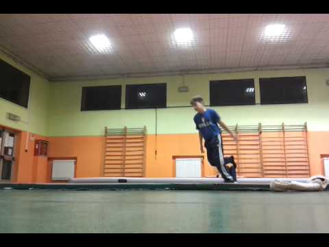 1.5 elbowtrack [bboy ekim]